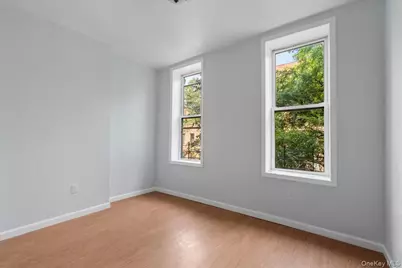 324 Eldert Street #2A, Brooklyn, NY 11237 - Photo 9