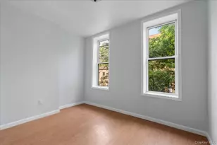 324 Eldert St, Brooklyn, NY 11237 - Photo 9