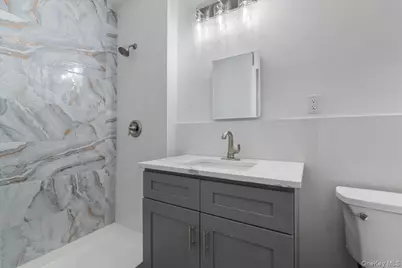 324 Eldert Street #2A, Brooklyn, NY 11237 - Photo 5