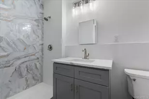 324 Eldert St, Brooklyn, NY 11237 - Photo 5
