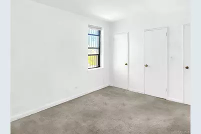144-46 38th Avenue #5C, Flushing, NY 11354 - Photo 9