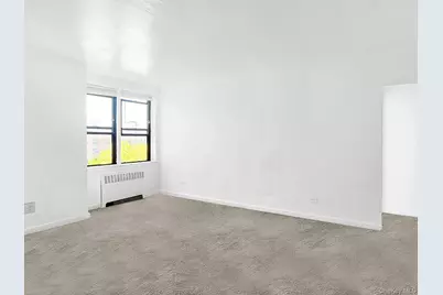 144-46 38th Avenue #5C, Flushing, NY 11354 - Photo 5