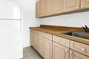 144-46 38th Ave, Flushing, NY 11354 - Photo 7