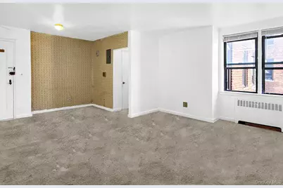 144-46 38th Avenue #5C, Flushing, NY 11354 - Photo 3