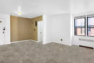 144-46 38th Ave, Flushing, NY 11354 - Photo 3