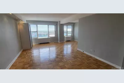 107-40 Queens Boulevard #11L, Forest Hills, NY 11375 - Photo 5