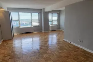 107-40 Queens Blvd, Forest Hills, NY 11375 - Photo 5