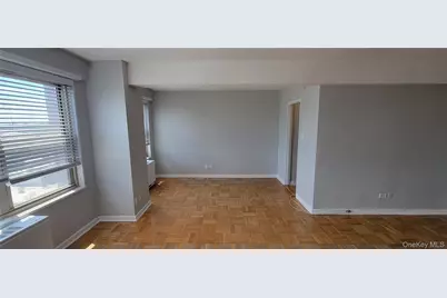 107-40 Queens Boulevard #11L, Forest Hills, NY 11375 - Photo 11