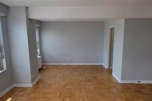 107-40 Queens Blvd, Forest Hills, NY 11375 - Photo 11