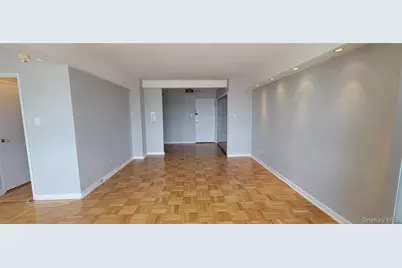 107-40 Queens Boulevard #11L, Forest Hills, NY 11375 - Photo 9