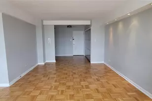 107-40 Queens Blvd, Forest Hills, NY 11375 - Photo 9