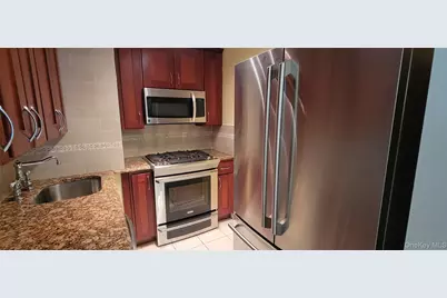 107-40 Queens Boulevard #11L, Forest Hills, NY 11375 - Photo 15