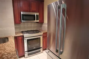 107-40 Queens Blvd, Forest Hills, NY 11375 - Photo 15