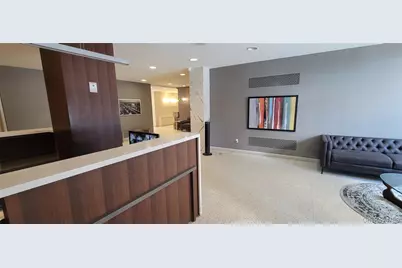 107-40 Queens Boulevard #11L, Forest Hills, NY 11375 - Photo 3