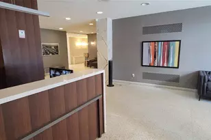 107-40 Queens Blvd, Forest Hills, NY 11375 - Photo 3
