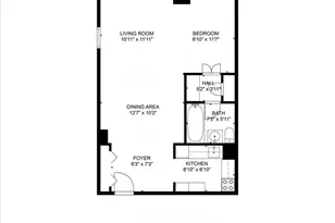 107-40 Queens Blvd, Forest Hills, NY 11375 - Photo 19