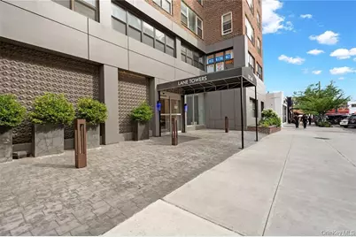 107-40 Queens Boulevard #11L, Forest Hills, NY 11375 - Photo 27