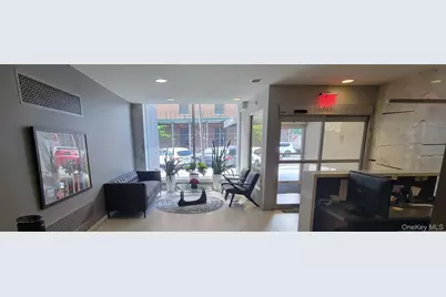 107-40 Queens Boulevard #11L, Forest Hills, NY 11375 - Photo 25