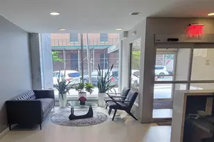107-40 Queens Blvd, Forest Hills, NY 11375 - Photo 25