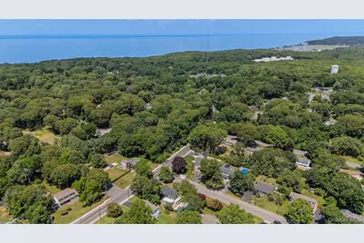 34 John Street N, Shoreham, NY 11786 - Photo 7