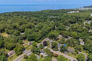 34 John Street N, Shoreham, NY 11786 - Photo 7