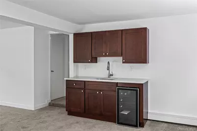 34 John Street N, Shoreham, NY 11786 - Photo 41