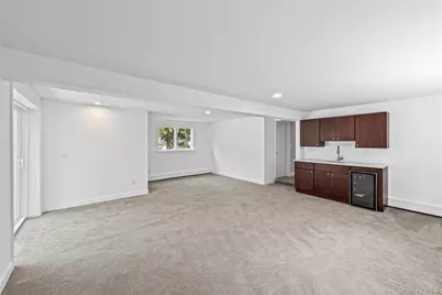 34 John Street N, Shoreham, NY 11786 - Photo 39