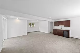 34 John Street N, Shoreham, NY 11786 - Photo 39