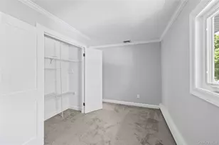 34 John Street N, Shoreham, NY 11786 - Photo 27