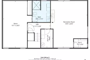 34 John Street N, Shoreham, NY 11786 - Photo 47