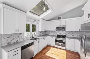 34 John Street N, Shoreham, NY 11786 - Photo 15