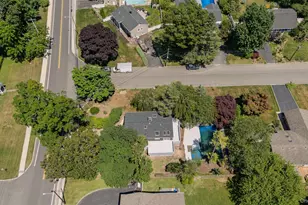 34 John Street N, Shoreham, NY 11786 - Photo 5