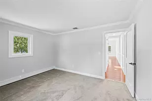 34 John Street N, Shoreham, NY 11786 - Photo 25