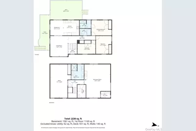 34 John Street N, Shoreham, NY 11786 - Photo 49