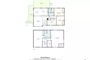 34 John Street N, Shoreham, NY 11786 - Photo 49
