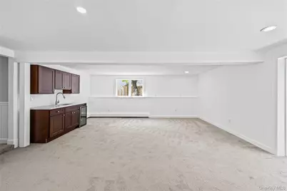 34 John Street N, Shoreham, NY 11786 - Photo 37