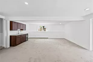 34 John Street N, Shoreham, NY 11786 - Photo 37