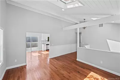 34 John Street N, Shoreham, NY 11786 - Photo 11