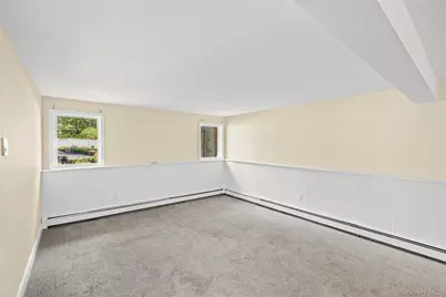 34 John Street N, Shoreham, NY 11786 - Photo 31