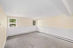 34 John Street N, Shoreham, NY 11786 - Photo 31