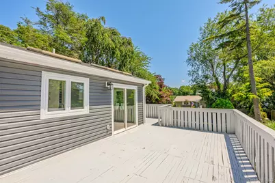 34 John Street N, Shoreham, NY 11786 - Photo 45