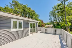 34 John Street N, Shoreham, NY 11786 - Photo 45
