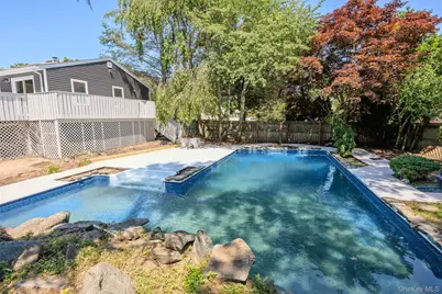 34 John Street N, Shoreham, NY 11786 - Photo 43