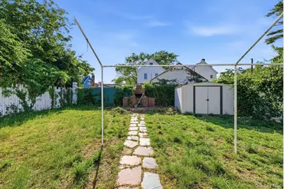 13170 221st Street, Springfield Gardens, NY 11413 - Photo 19
