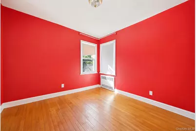 13170 221st Street, Springfield Gardens, NY 11413 - Photo 9