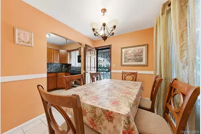 13170 221st Street, Springfield Gardens, NY 11413 - Photo 3