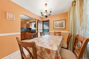131-70 221st St, Springfield Gardens, NY 11413 - Photo 3