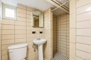 131-70 221st St, Springfield Gardens, NY 11413 - Photo 15