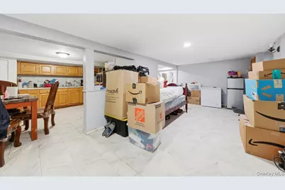 13170 221st Street, Springfield Gardens, NY 11413 - Photo 13