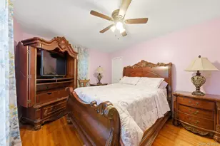 131-70 221st St, Springfield Gardens, NY 11413 - Photo 7